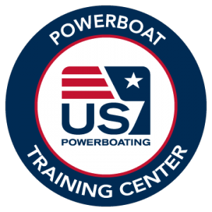 powerboat_training_center_logo_for_web