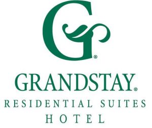 GrandStay