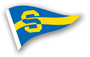 Sheboygan Yacht Club logo