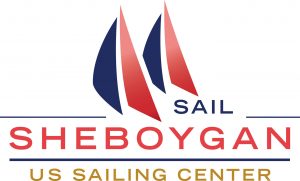 Sail Sheboygan logo